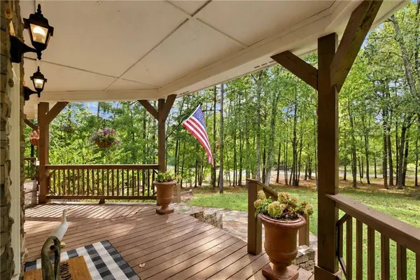 1655 Fate Conn RD, Canton, GA 30114
