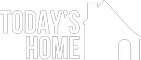 todays-home-logo-white