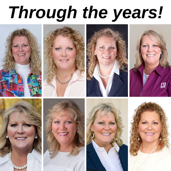 Why I Rebranded After 20 Years in Real Estate (And What It Means for You)