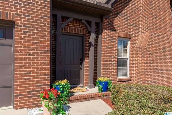 128 KINGSTON RIDGE, Birmingham, AL 35211