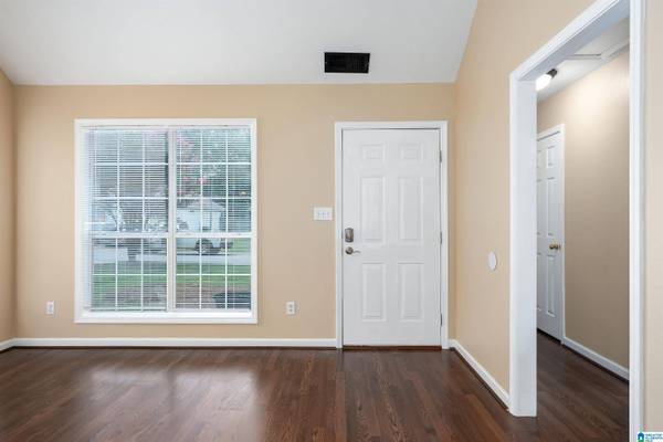 160 CARRINGTON LANE, Calera, AL 35040
