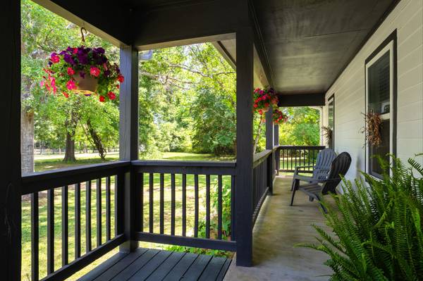2215 SUN VALLEY ROAD, Harpersville, AL 35078