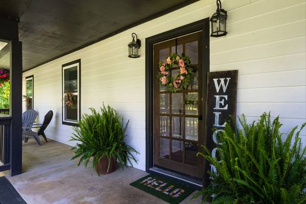 2215 SUN VALLEY ROAD, Harpersville, AL 35078