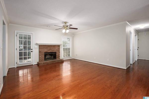 107 SHALIMAR TRACE, Alabaster, AL 35007
