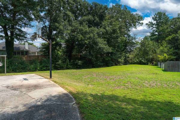 107 SHALIMAR TRACE, Alabaster, AL 35007