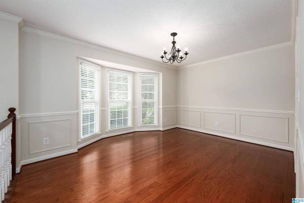 107 SHALIMAR TRACE, Alabaster, AL 35007