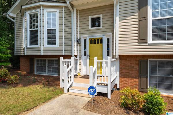 107 SHALIMAR TRACE, Alabaster, AL 35007
