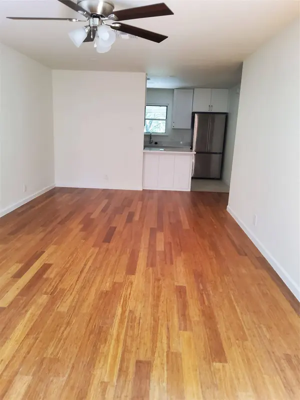2615 Sherwood LN, Austin, TX 78704