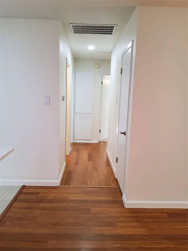 2615 Sherwood LN, Austin, TX 78704