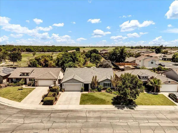 1895 N Rivermist Court, Hanford, CA 93230
