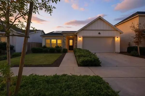 2610 W Mallard Lane, Hanford, CA 93230