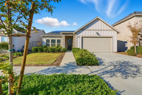 2610 W Mallard Lane, Hanford, CA 93230