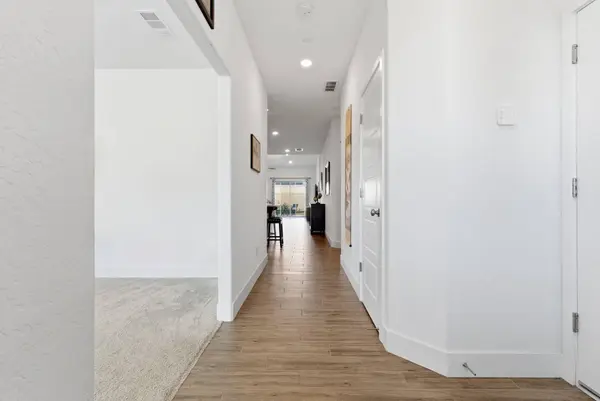 2610 W Mallard Lane, Hanford, CA 93230