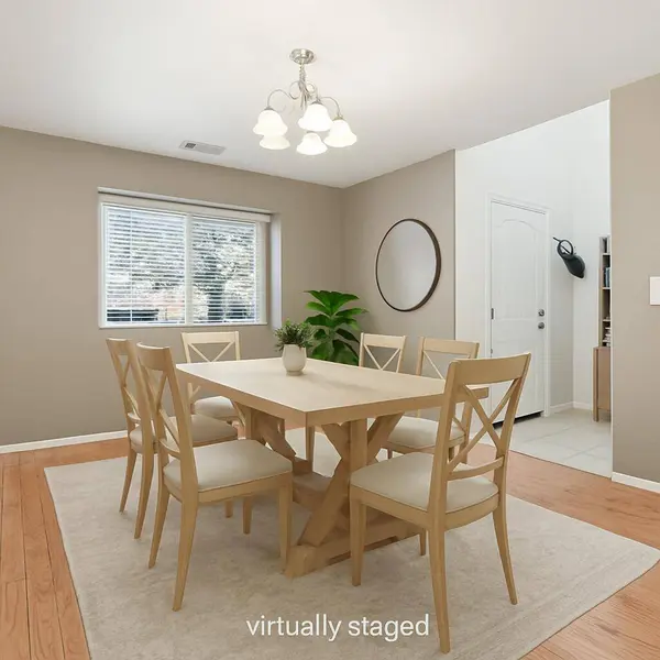 1331 Canyoncreek Street, Hanford, CA 93230