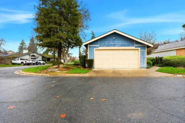 1804 E Vine Avenue, Visalia, CA 93292