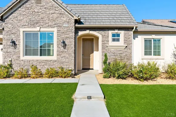 2124 Cortner Street, Hanford, CA 93230