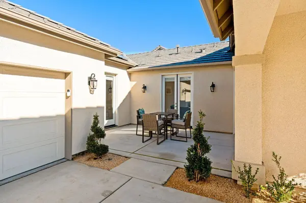 2124 Cortner Street, Hanford, CA 93230
