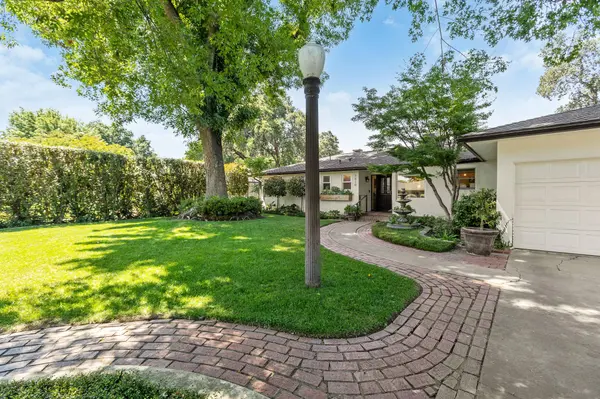 1610 W Meadow Avenue, Visalia, CA 93277