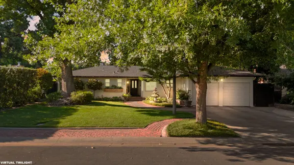 1610 W Meadow Avenue, Visalia, CA 93277