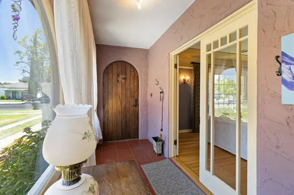 1420 N Irwin Street, Hanford, CA 93230