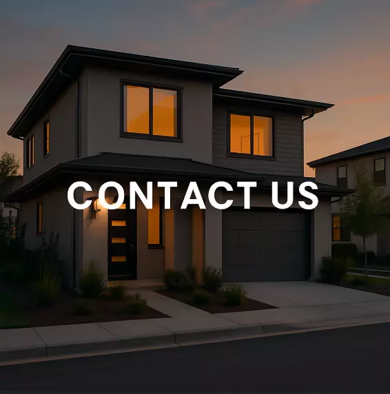 Screenshot 2025-09-07 165551