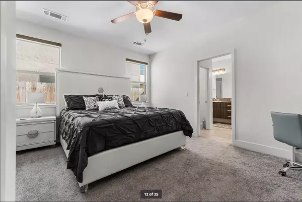 3432 W Good Avenue, Visalia, CA 93277