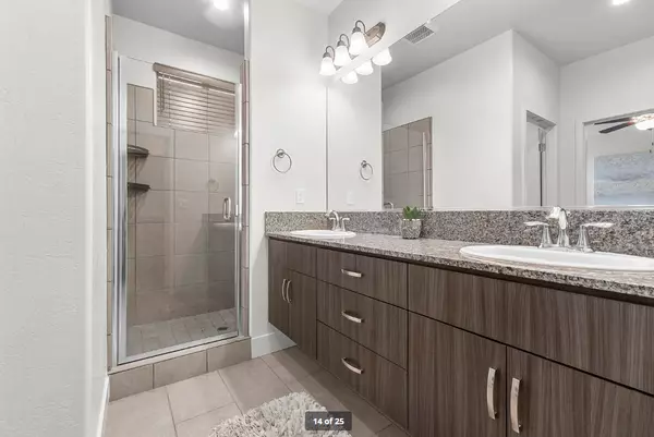 3432 W Good Avenue, Visalia, CA 93277