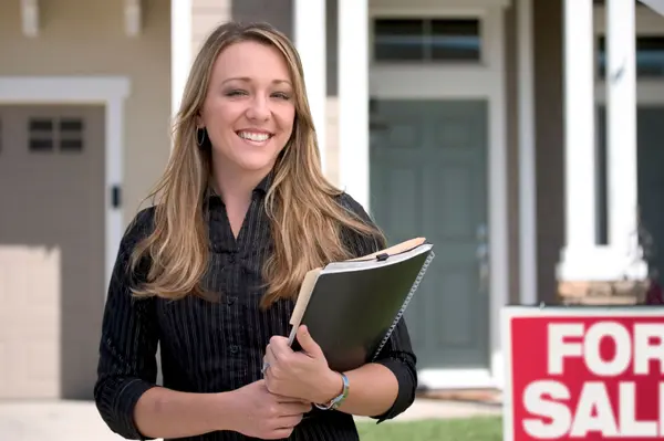 Santy Phillips Real Estate Group Central California Realtors (9)