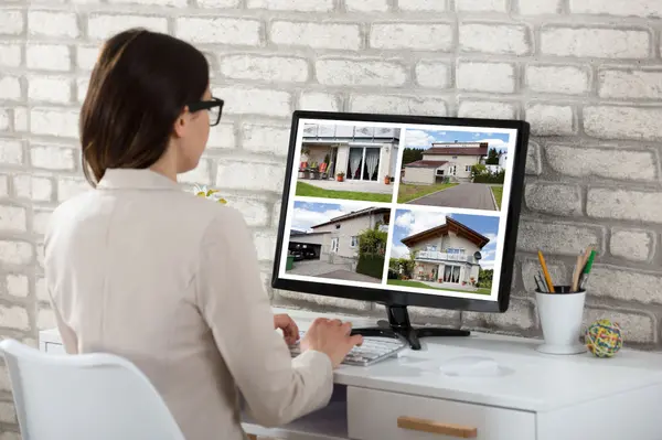 Santy Phillips Real Estate Group Central California Realtors (8)