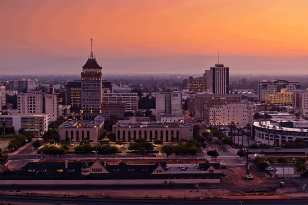 Central Valley California Santy Phillips (1)