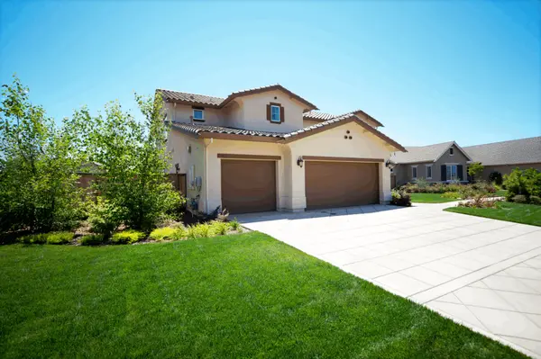 Central Valley California Santy Phillips (7)