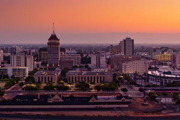 Central Valley California Santy Phillips (1)