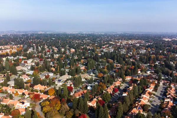 Santy Phillips Real Estate Group Central California Realtors (18)