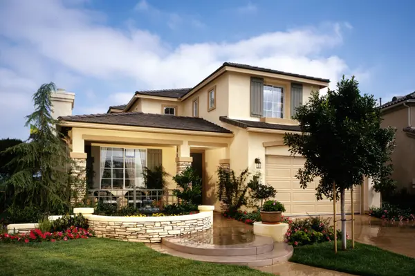 South Valley Santy Phillips Real Estate Group (10)