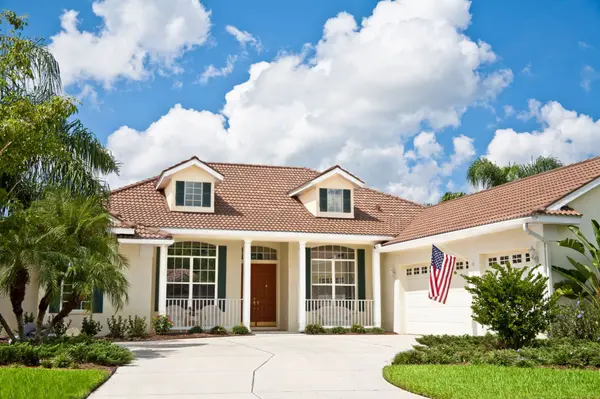 South Valley Santy Phillips Real Estate Group (9)
