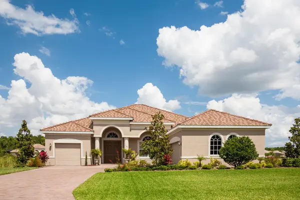 South Valley Santy Phillips Real Estate Group (12)