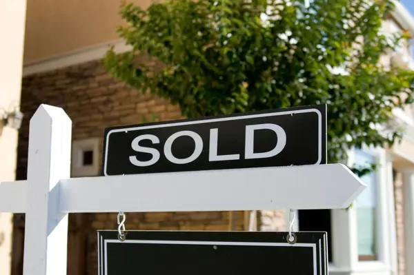 South Valley Santy Phillips Real Estate Group (20)