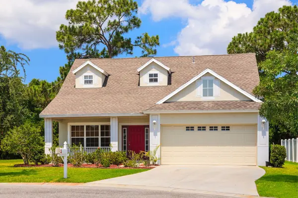 South Valley Santy Phillips Real Estate Group (14)