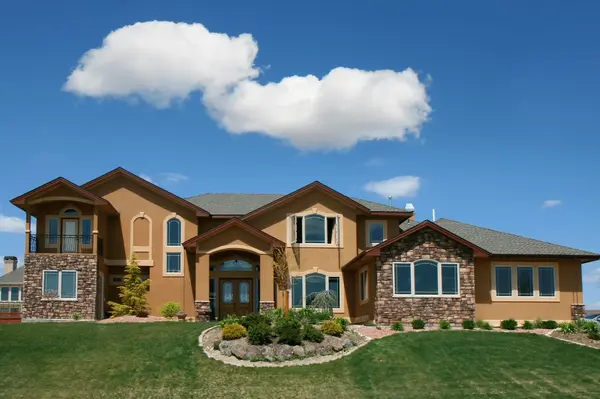 South Valley Santy Phillips Real Estate Group (8)