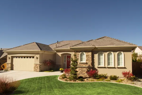 Santy Phillips Real Estate Group Central California Realtors (20)