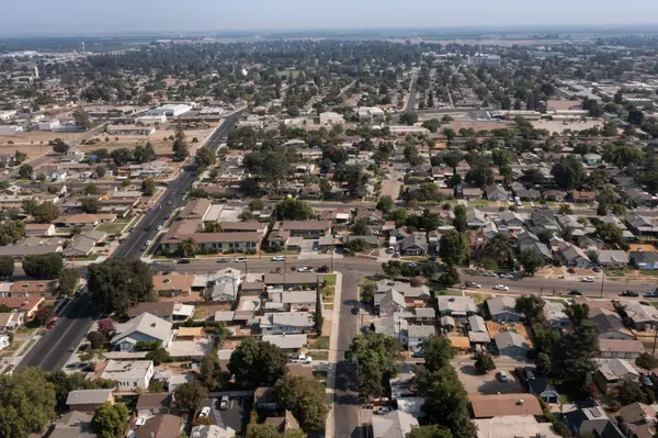 South Valley Santy Phillips Real Estate Group (6)