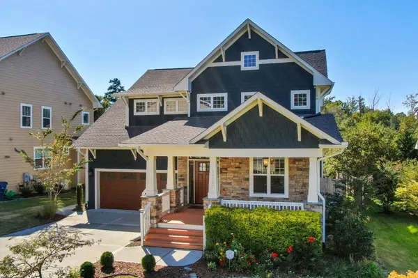 South Valley Santy Phillips Real Estate Group (11)