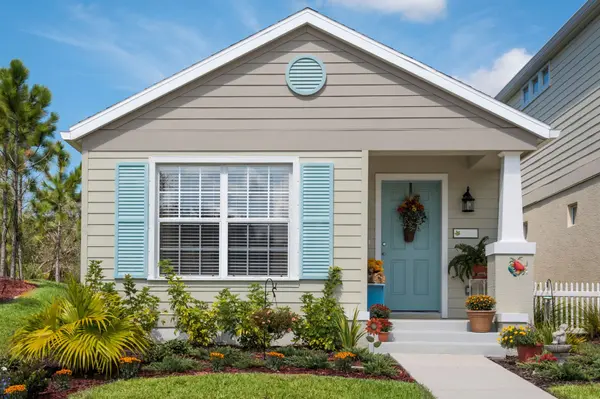 South Valley Santy Phillips Real Estate Group (13)