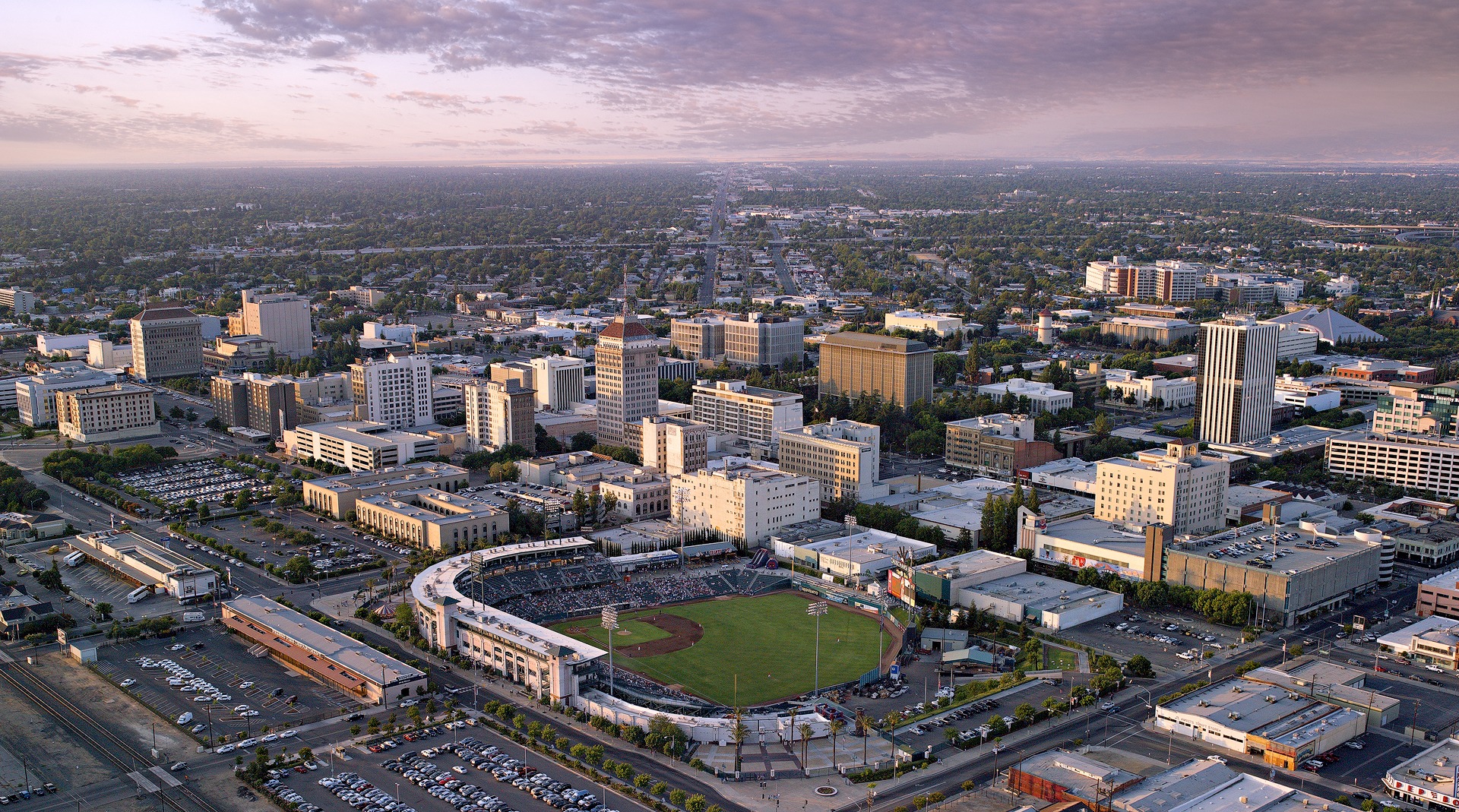 Fresno city (1)