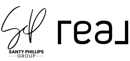Real Broker Technologies Inc