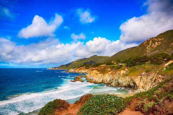 Santy Phillips Real Estate Group Central California Realtors (1)