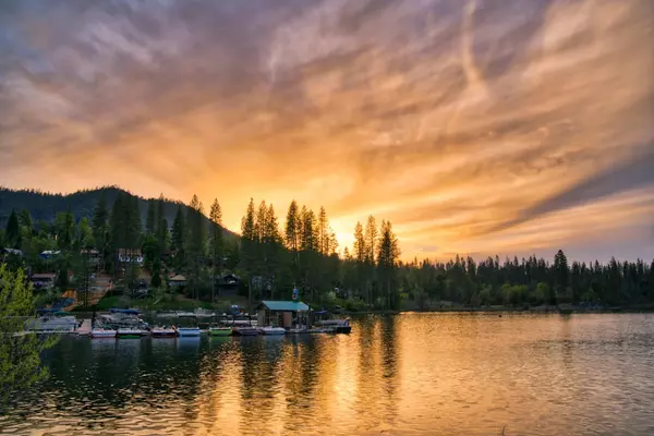 Santy Phillips Real Estate Group Central California Realtors