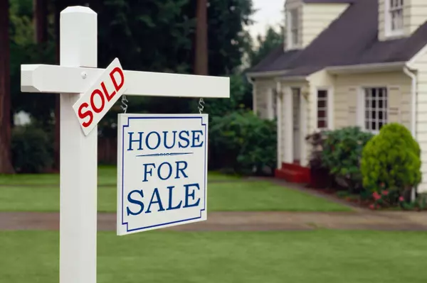 Santy Phillips Real Estate Group Central California Realtors (30)