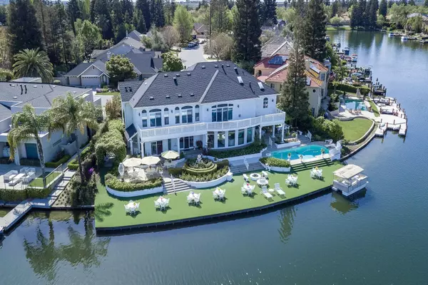Santy Phillips Real Estate Group Central California Realtors