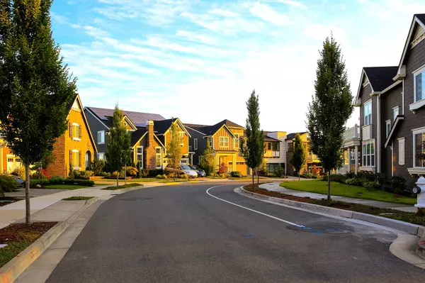Santy Phillips Real Estate Group Central California Realtors (25)